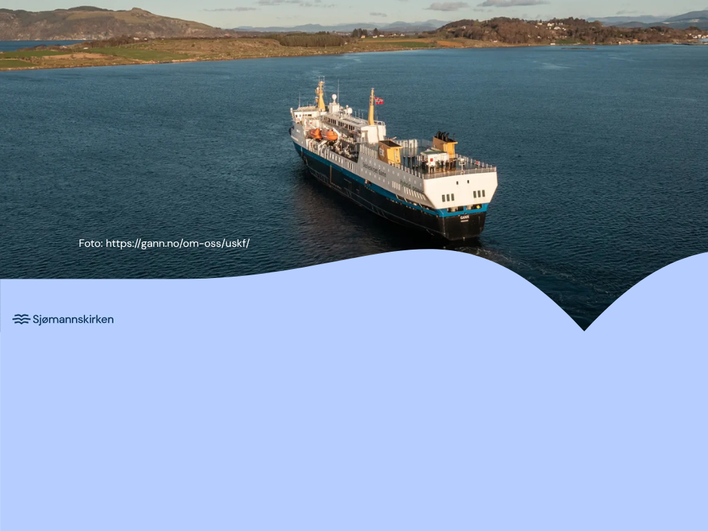 Kopi Av Kopi Av MAL Story FB Og Insta Gudstjeneste Antwerpen