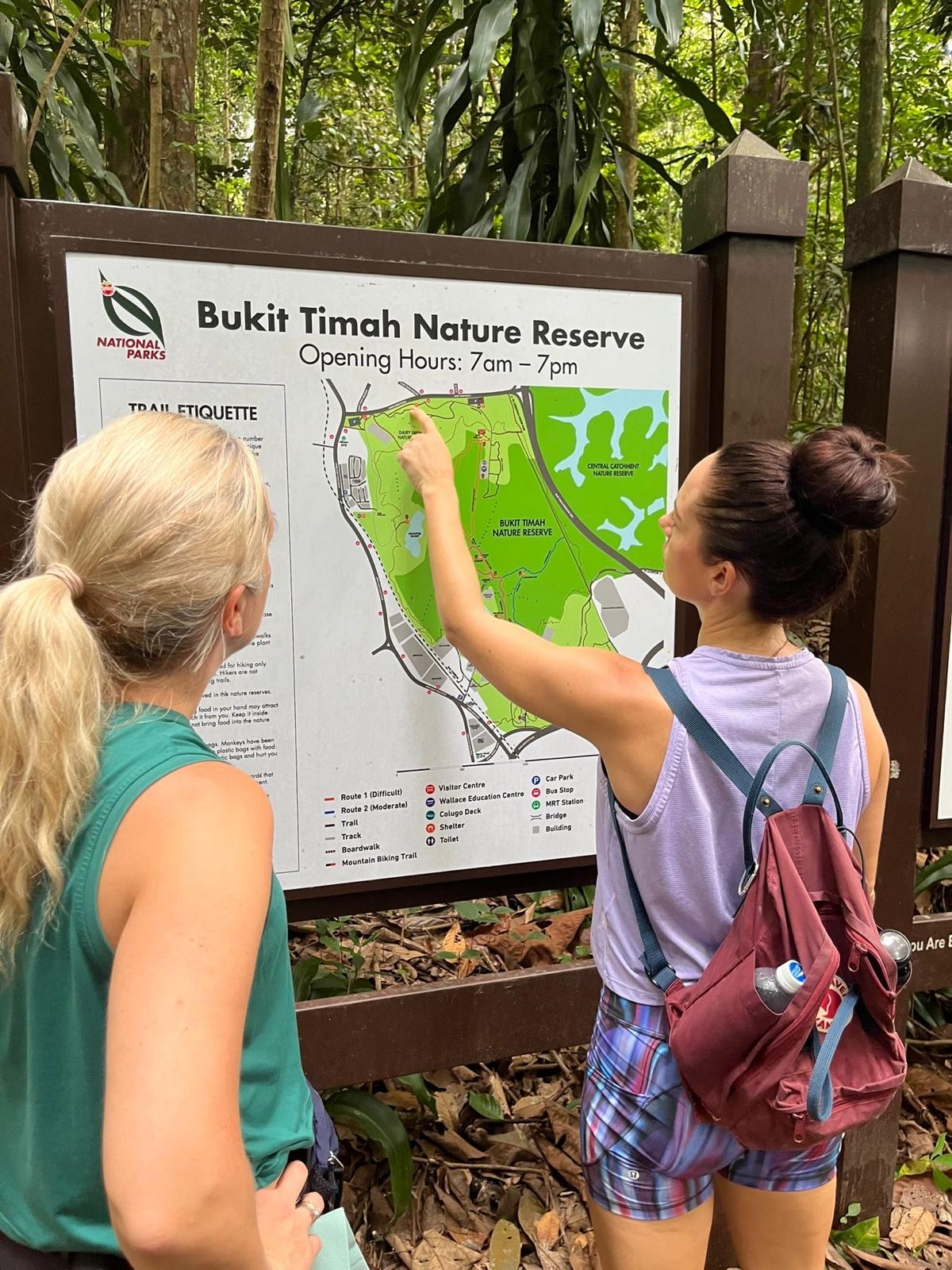 6Ddd8755 B570 499E 903C 42Fa9f57d136