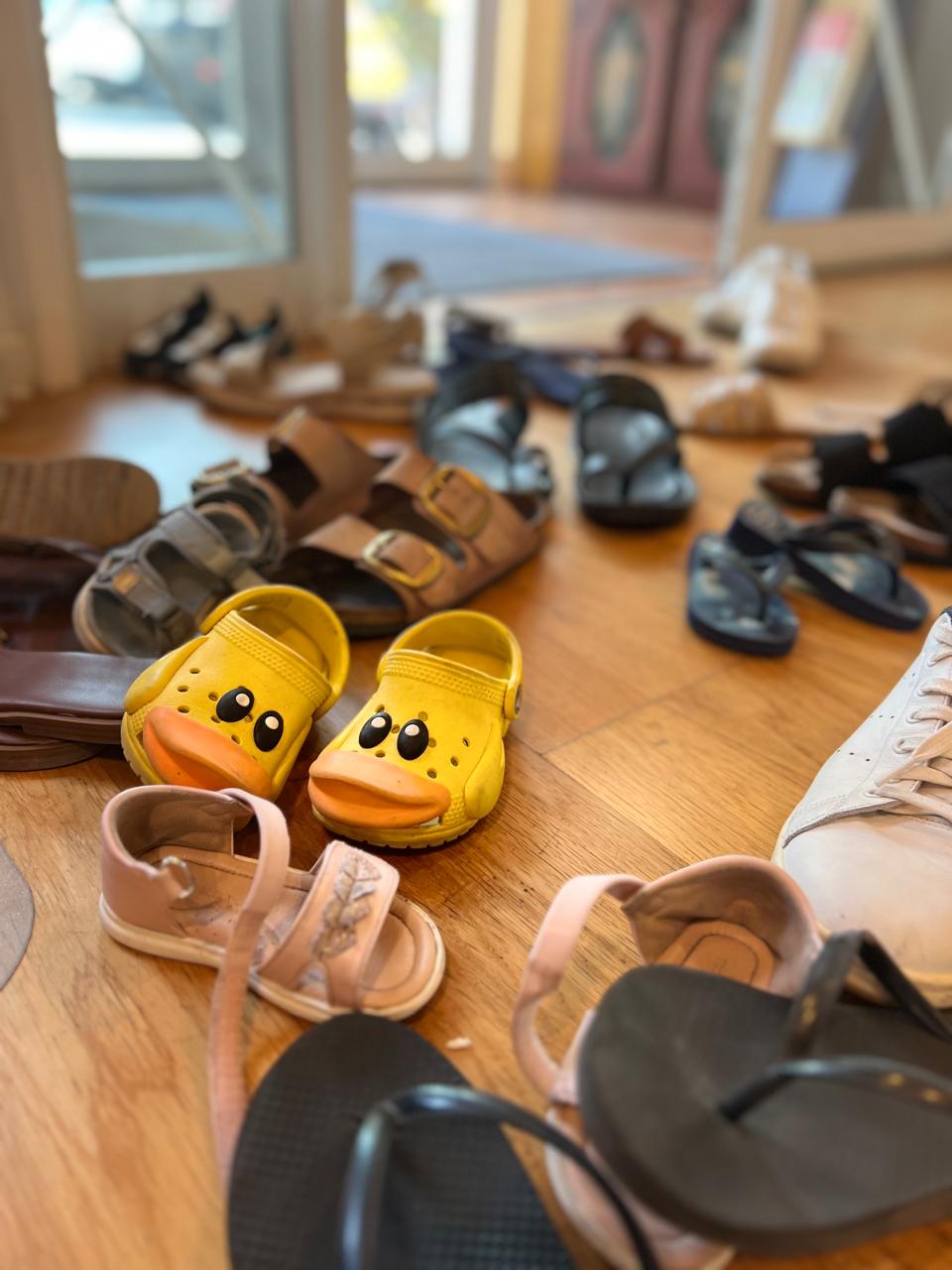 Whatsapp Bilde 2025 10 22 Kl. 07.41.59 E09c87fe