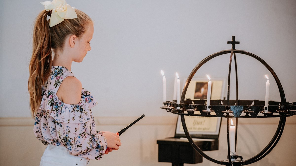 Semestera Pning Sep18 Web 70 16X9