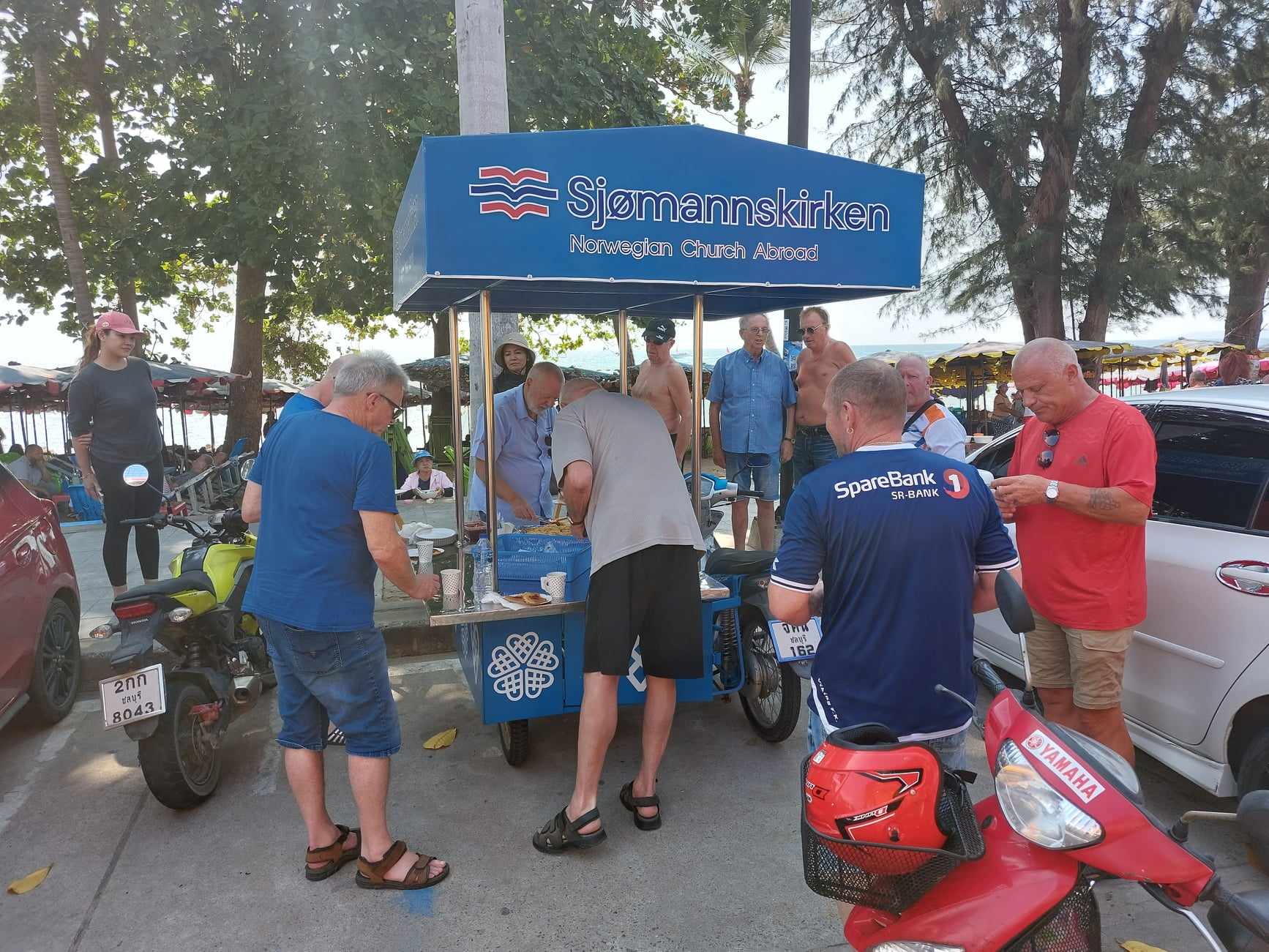 481253467 1042636291232428 3438466223288810977 N