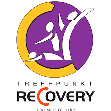 Treffpunkt Recovery