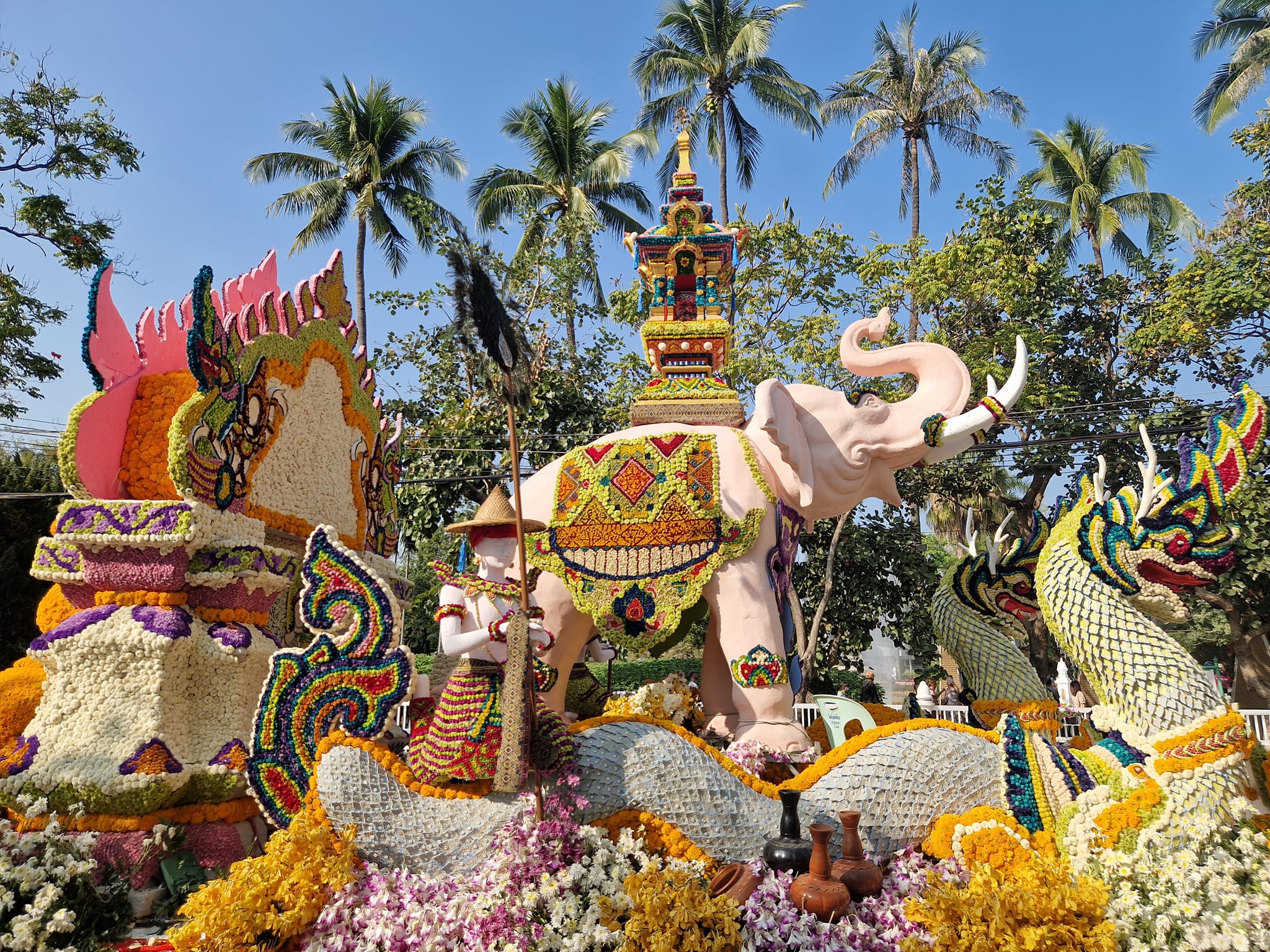 425573022 10219432768850248 944027031233602386 N