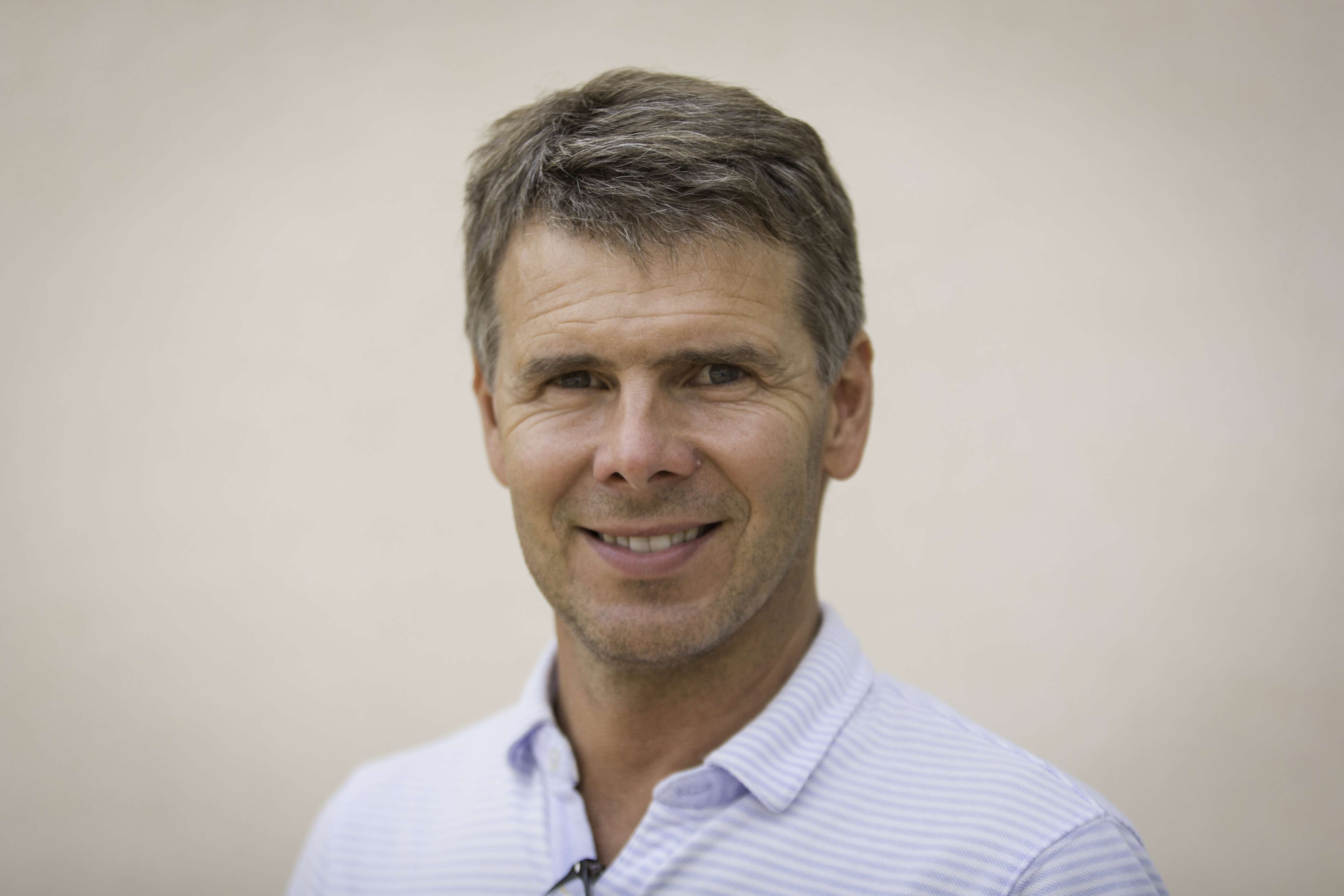 Jostein Røksund 003 MG 4972