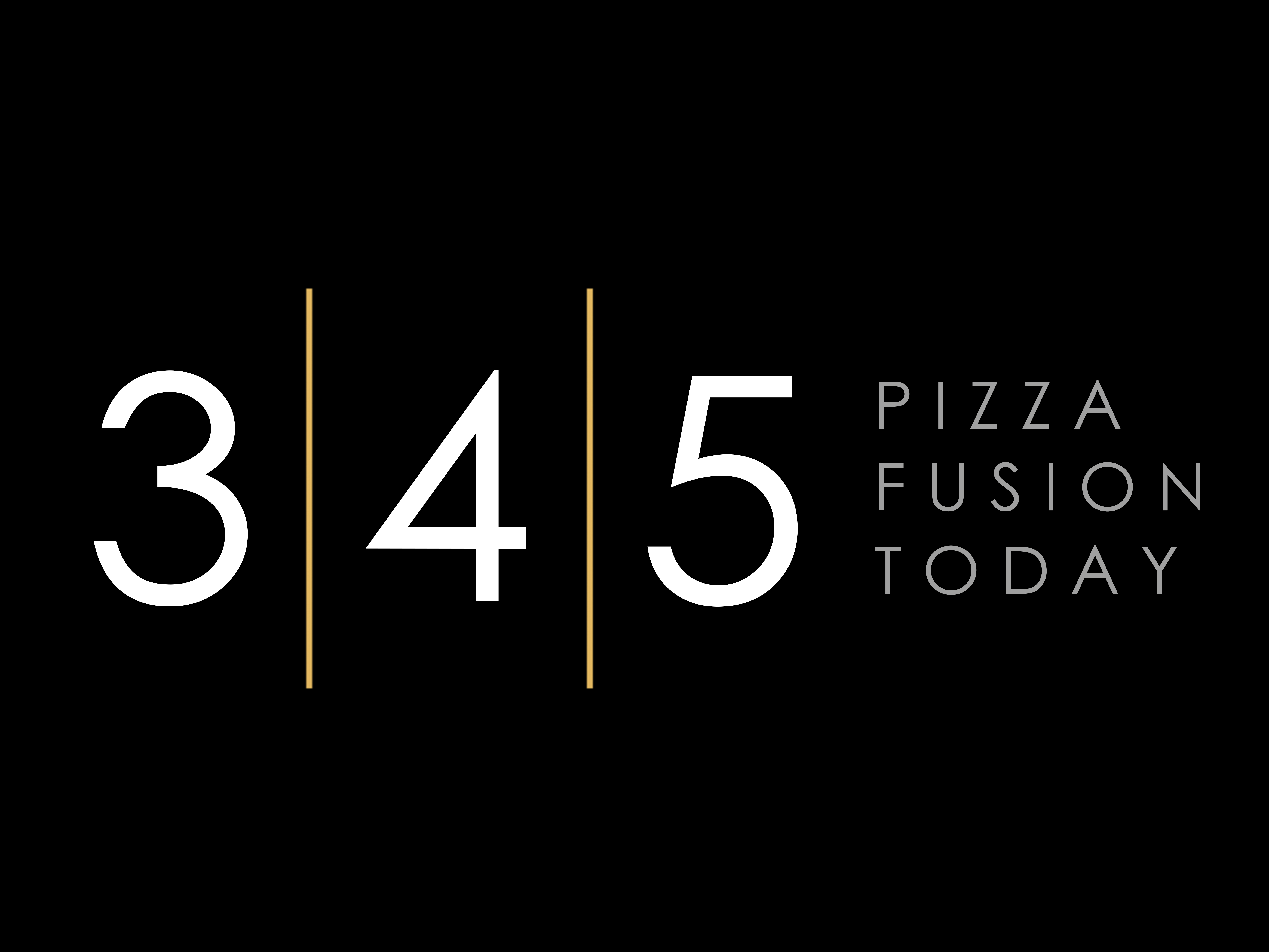 345 Pizza 01