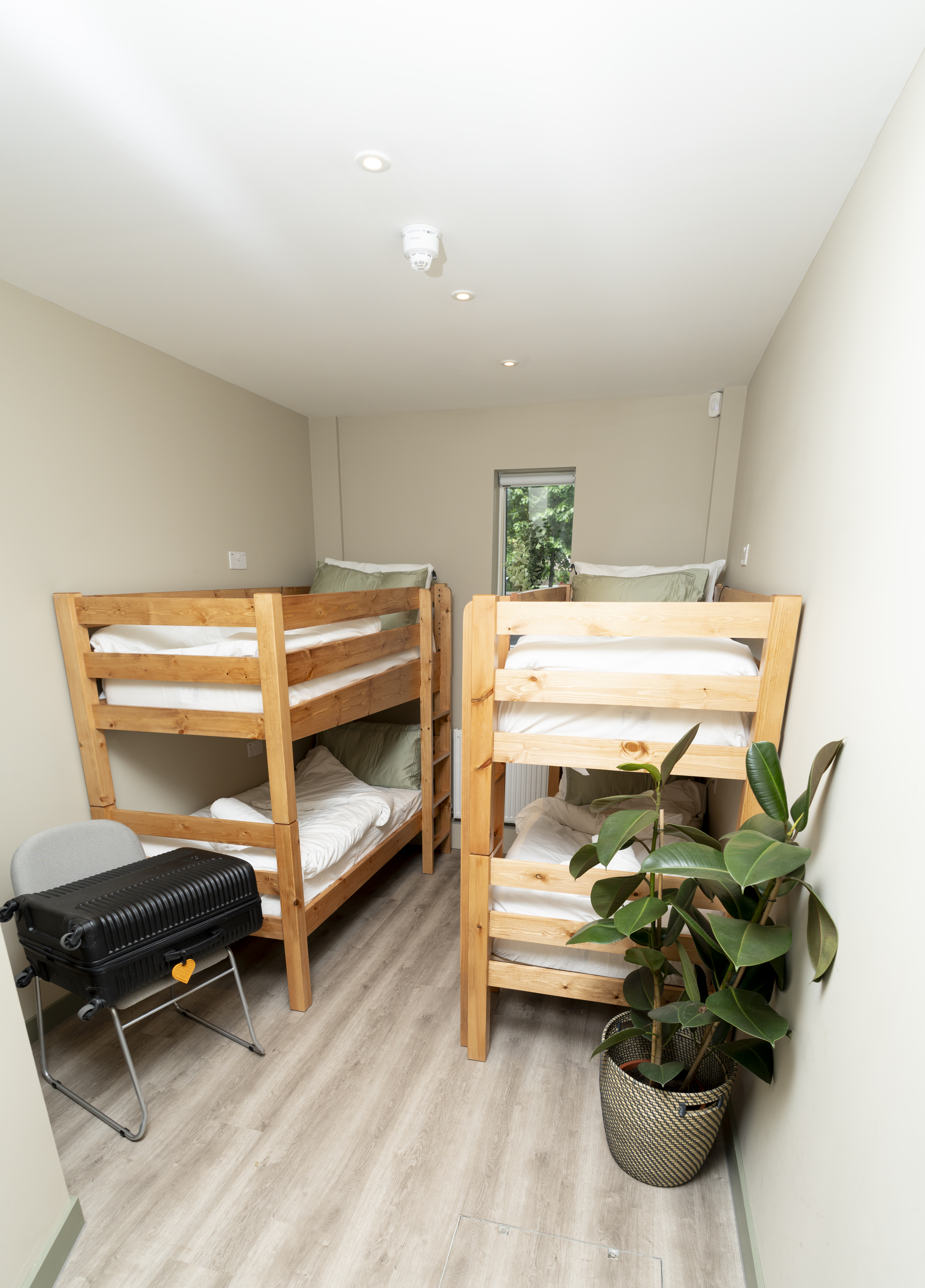 Lugarer Sjømmannskjerka 0 10