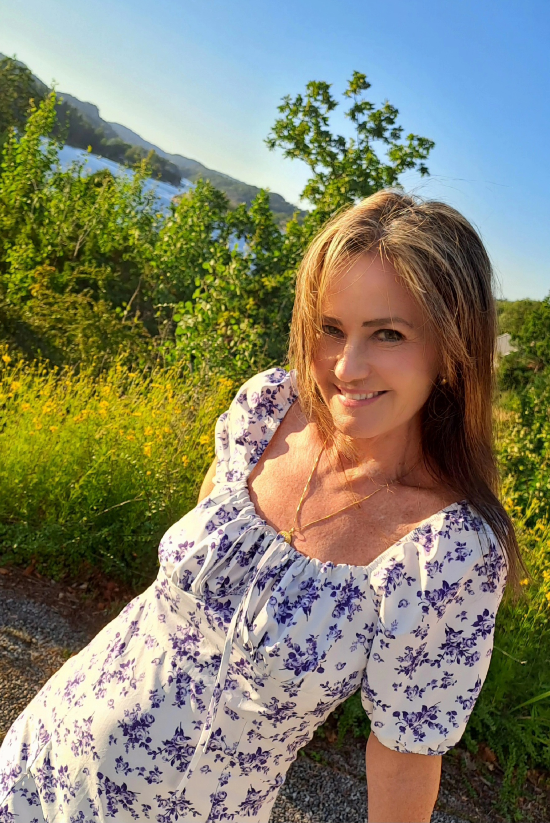 Kristin