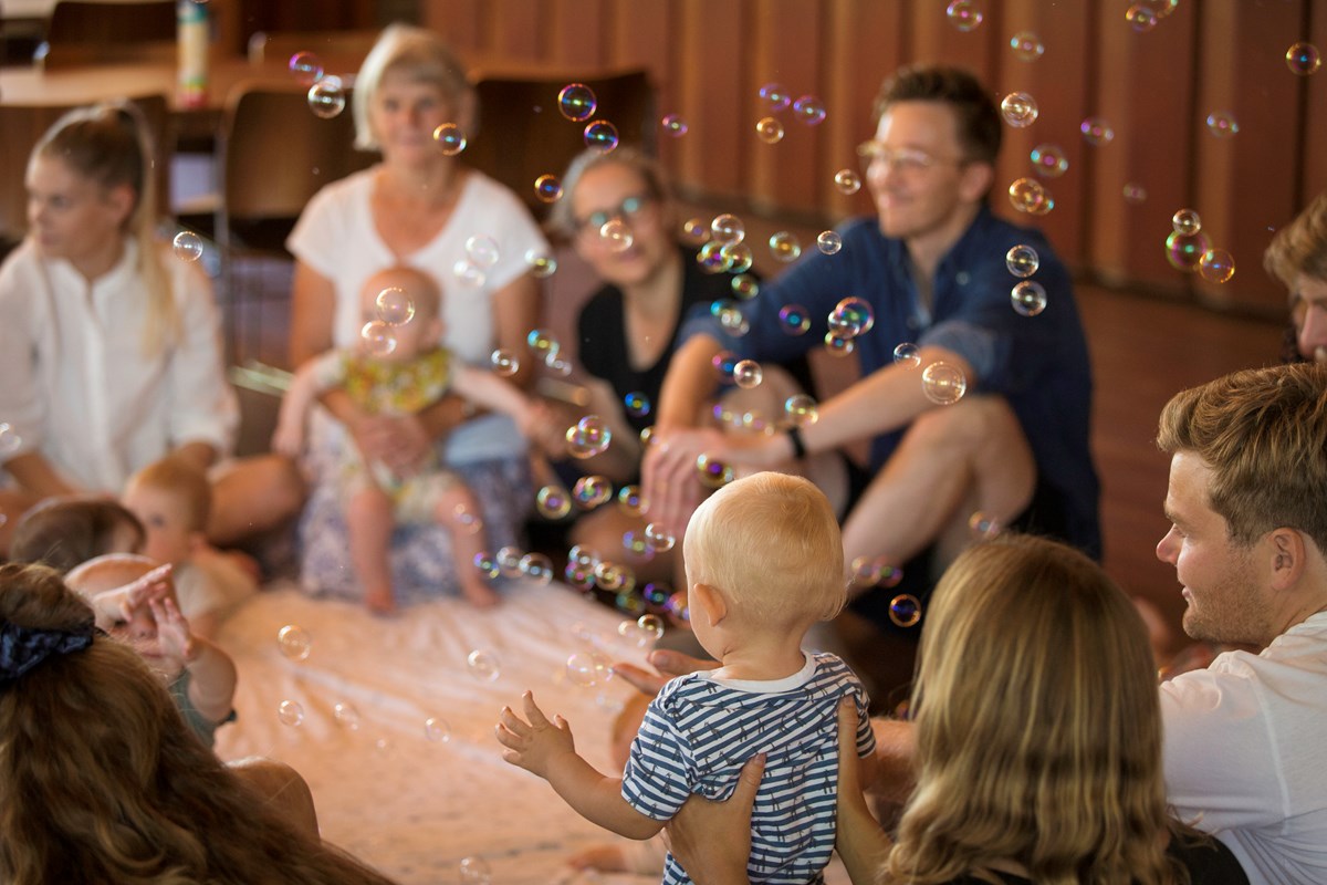 Babysang 010 Mg 9865