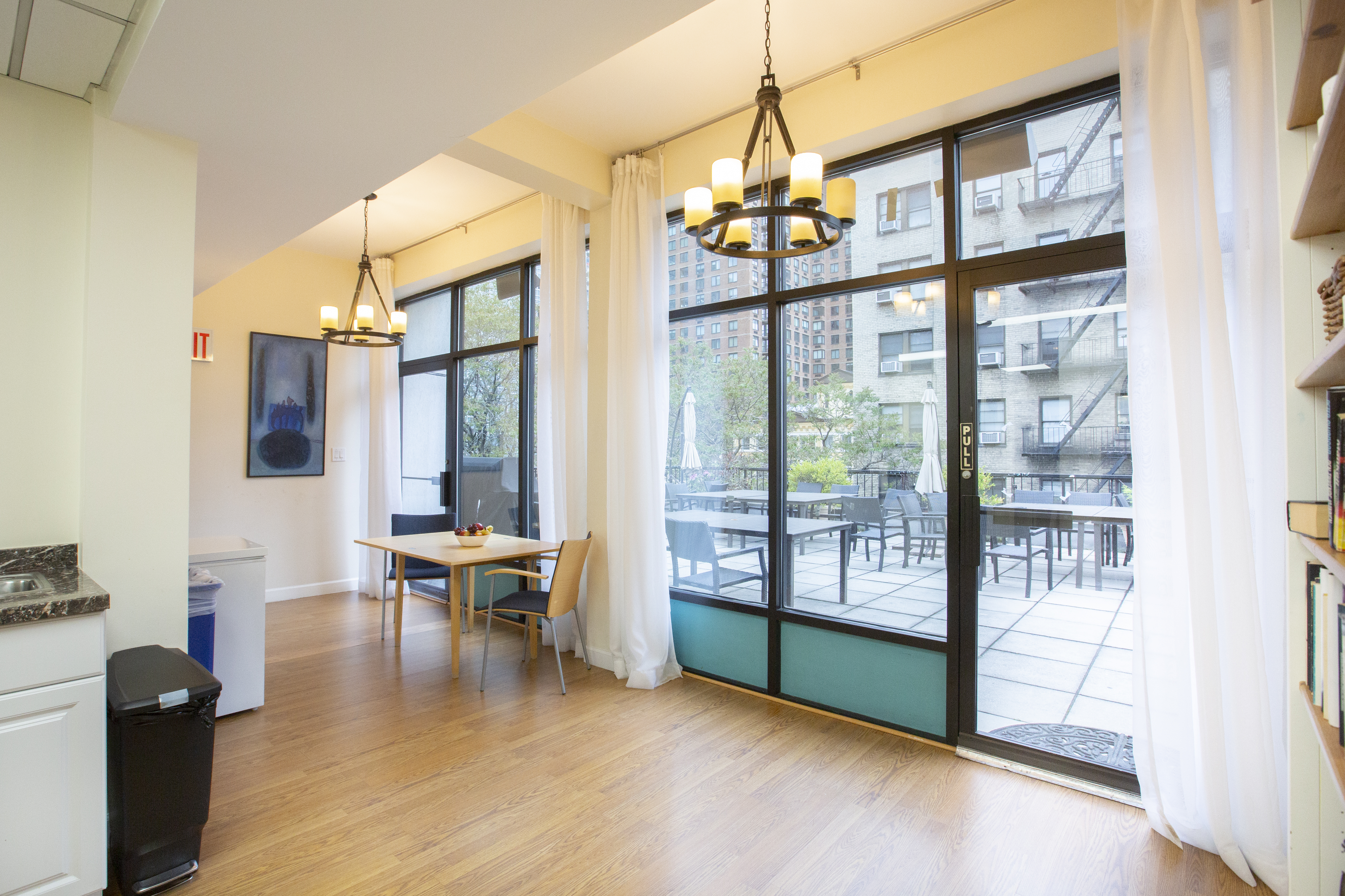 Leiligheter NY 011 MG 6739