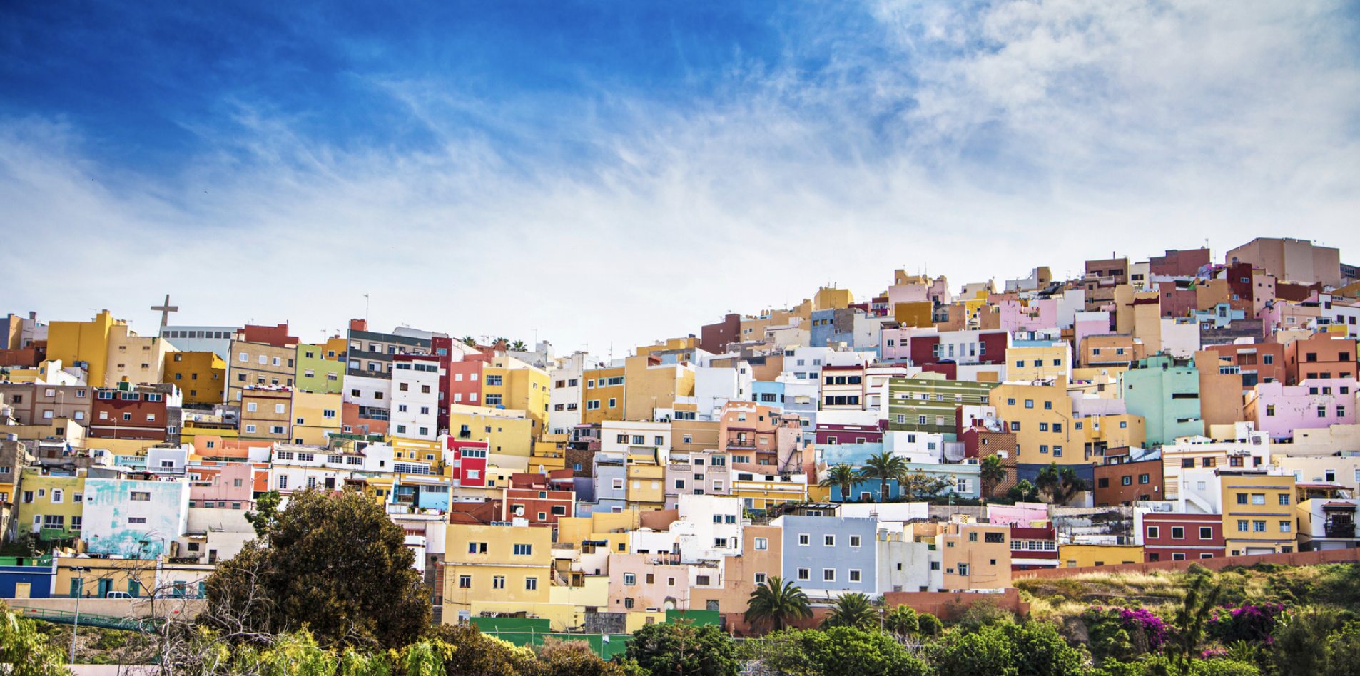 Skjermbilde 2025 07 19 Kl. 09.27.36