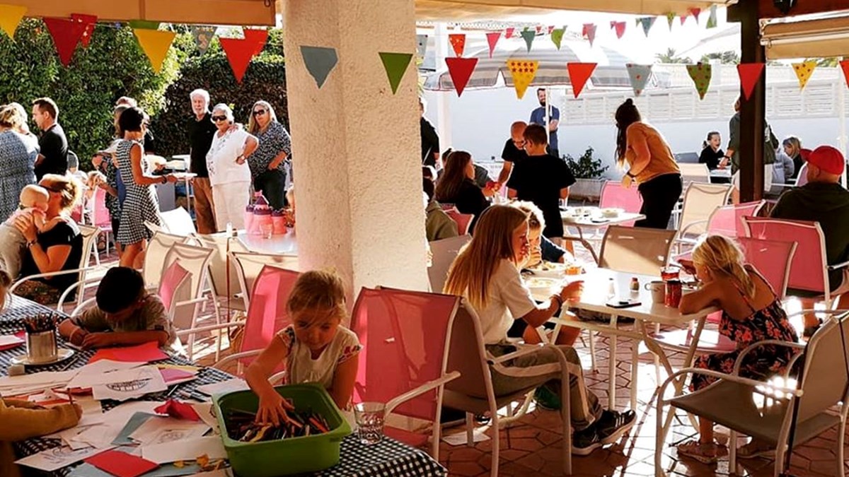 Superonsdag Overblikk Ute 16X9