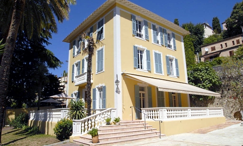 Villaingeborg500x300 Rb