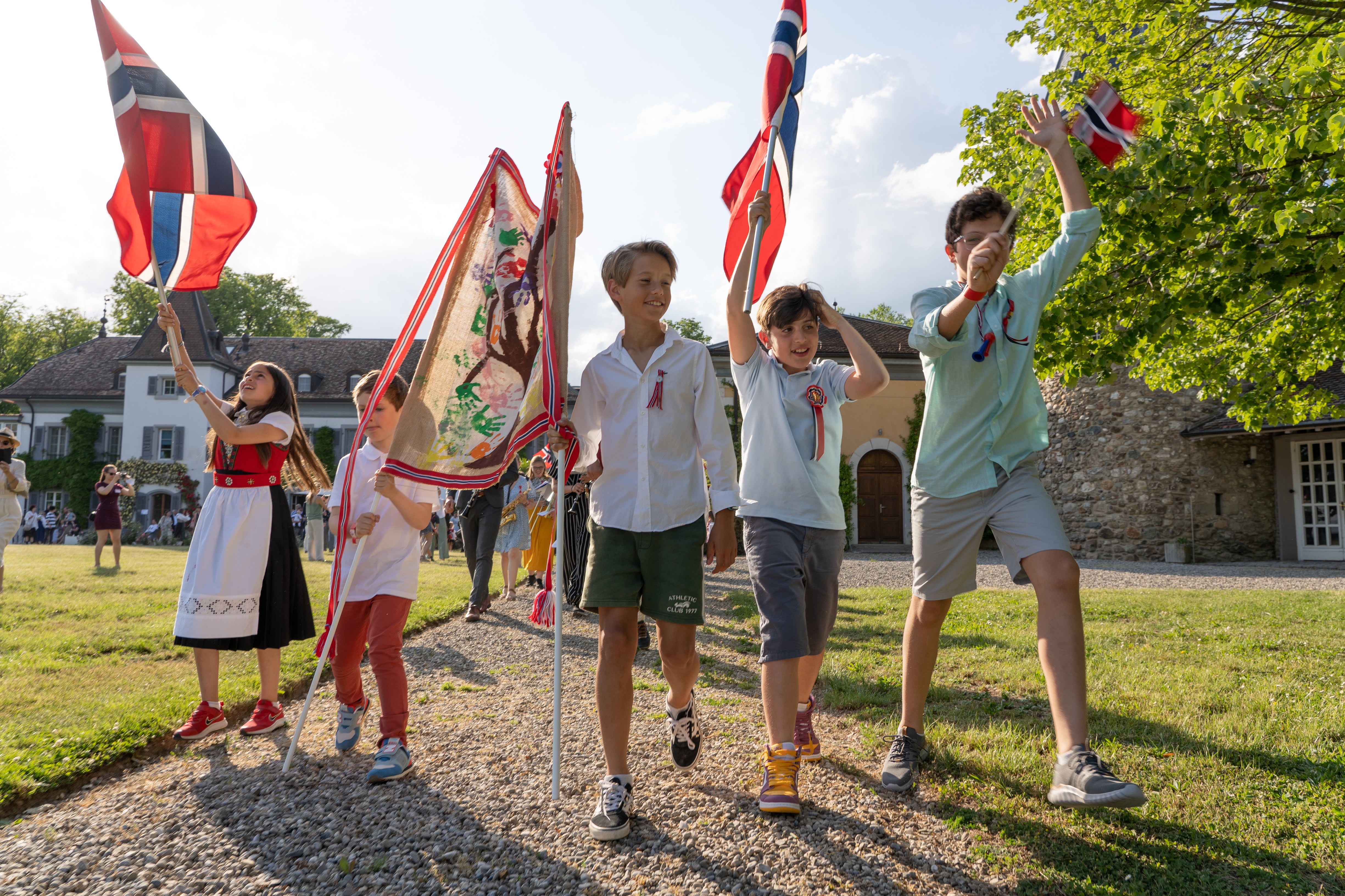 220517 17Mai2022geneve Weiss.No 20220517 MWP04420