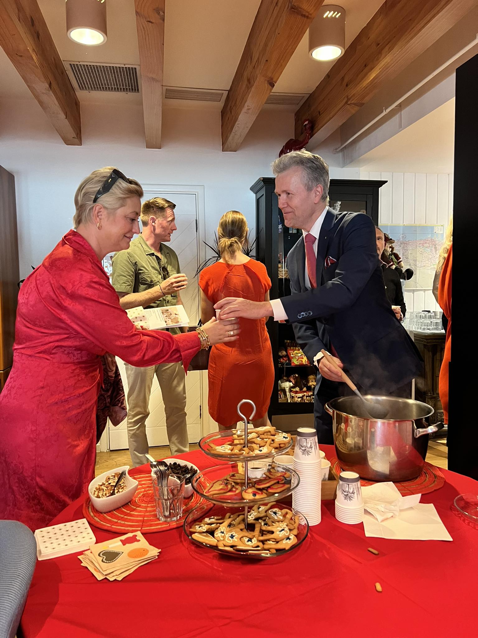 419143917 805295521335973 587831211028974661 N