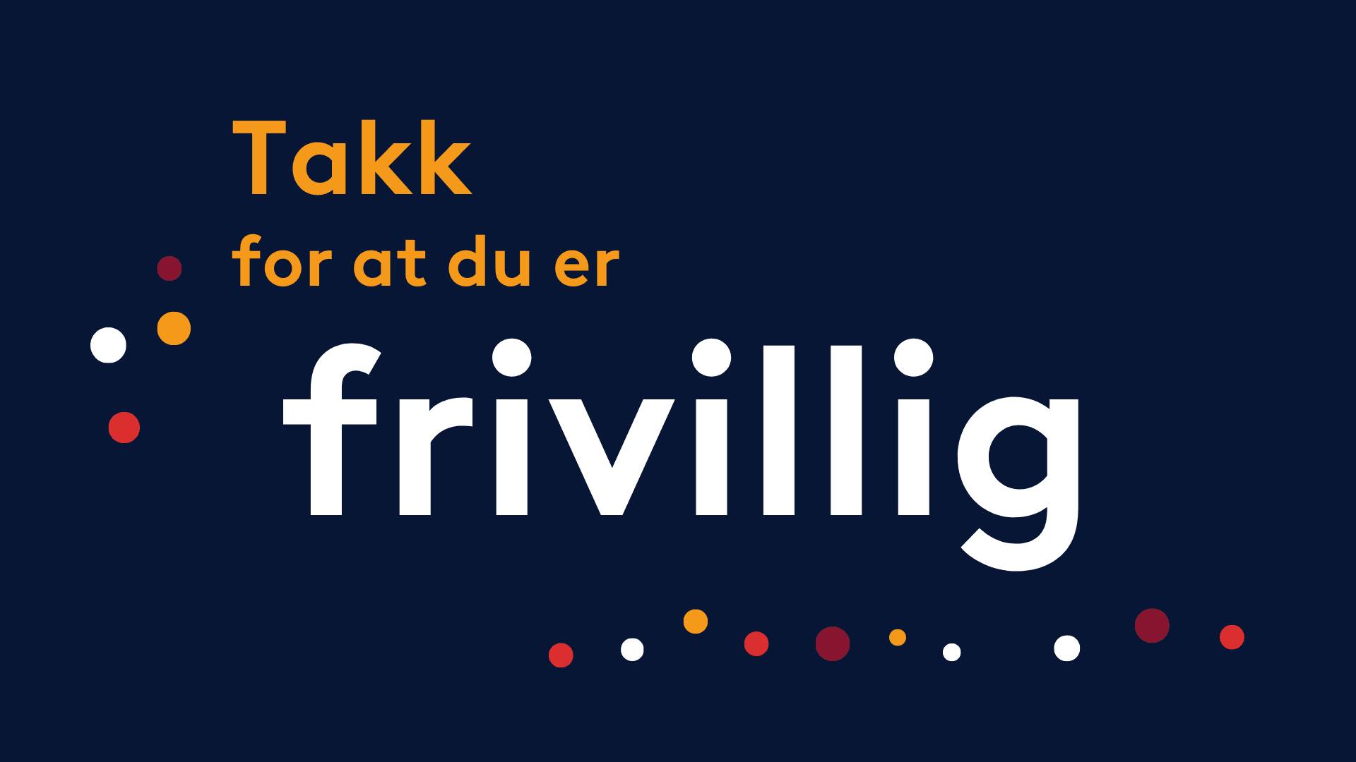 480741488 1037359211769114 3774568687782409713 N