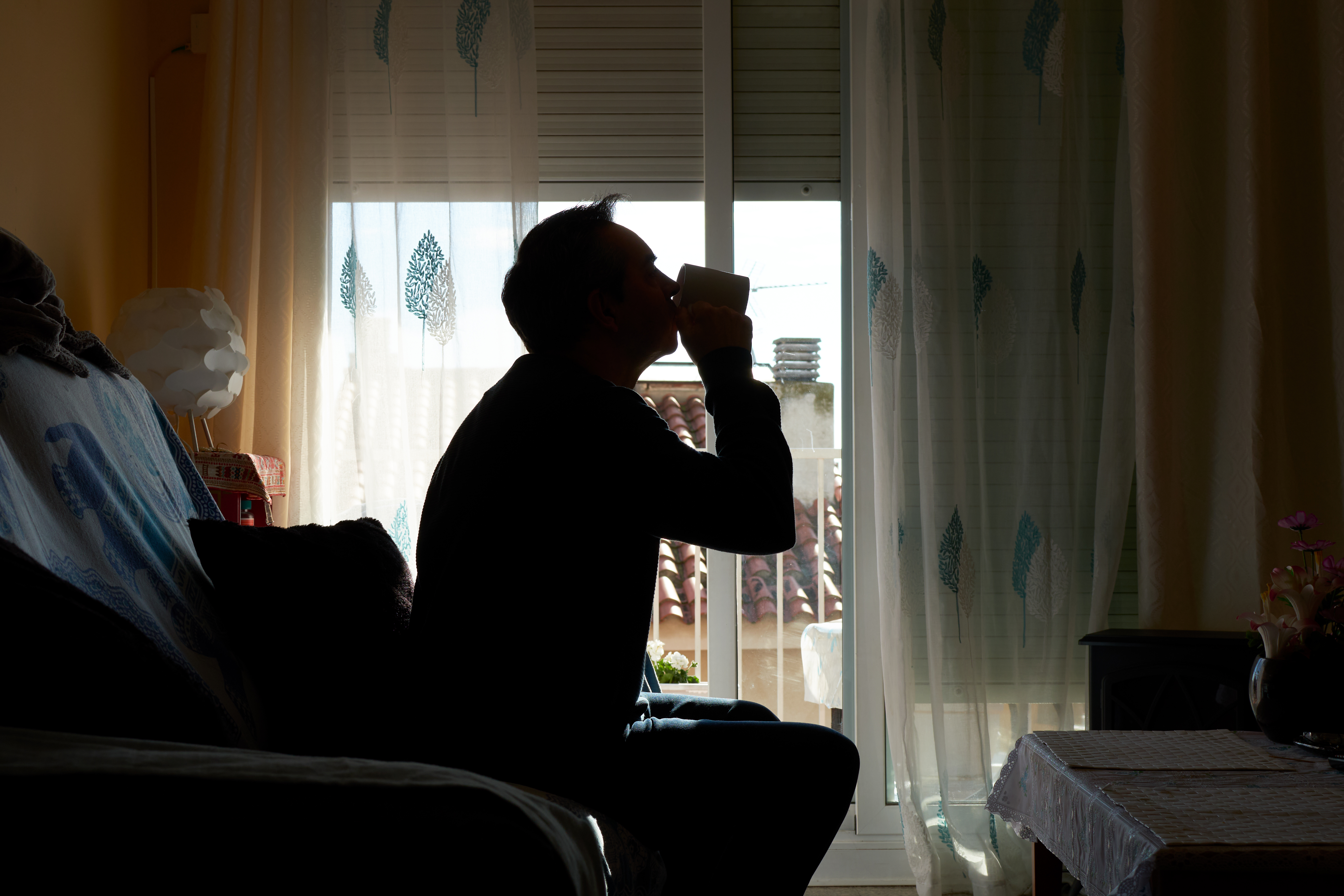 Illustrasjonsfoto: Jorge Casares/iStock