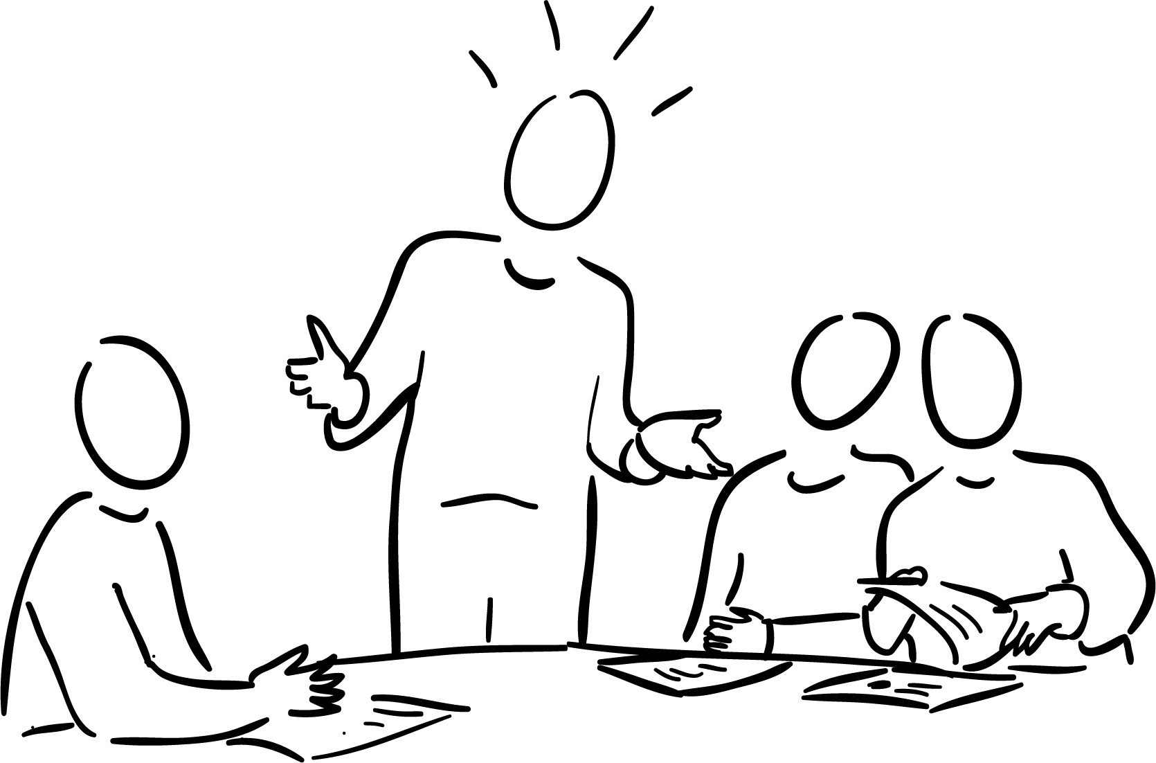 4 6 Møteleder Dialogx2