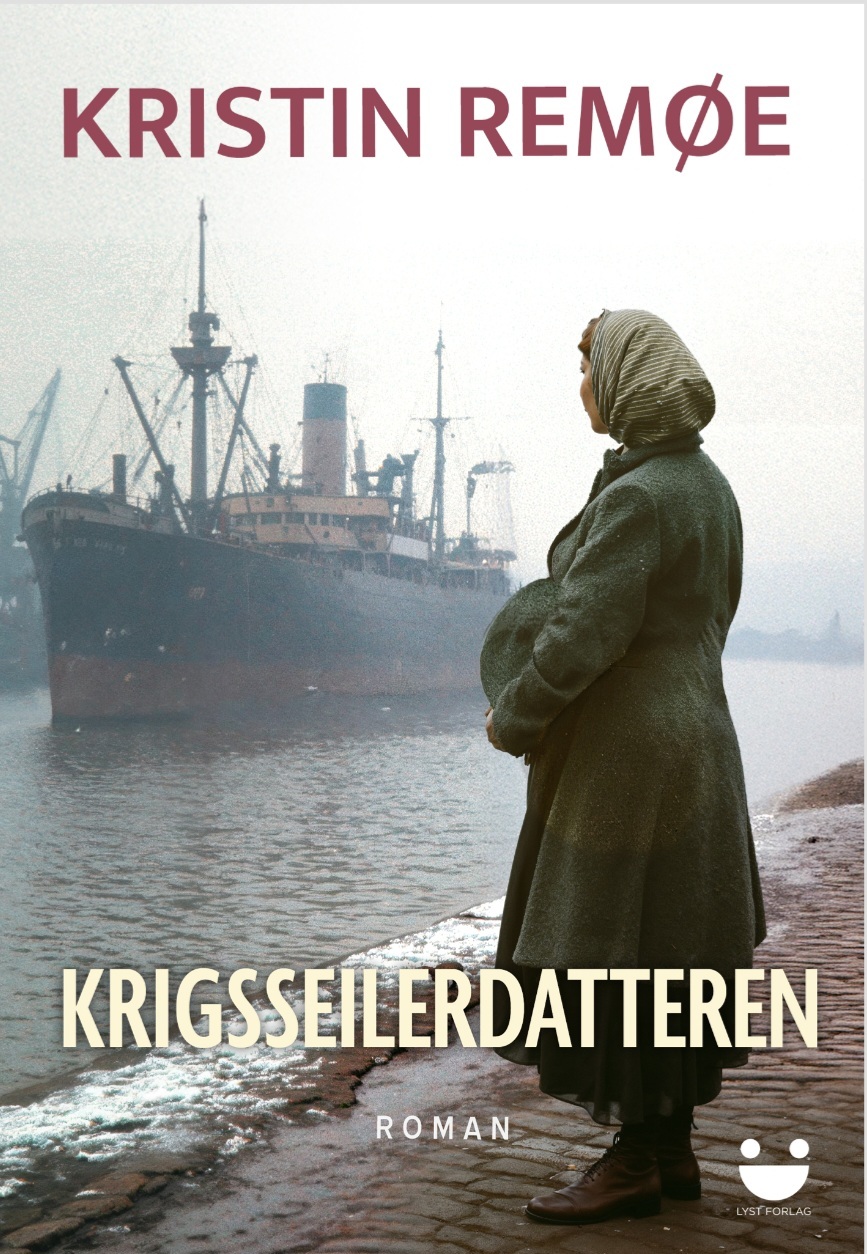 Krigseiler