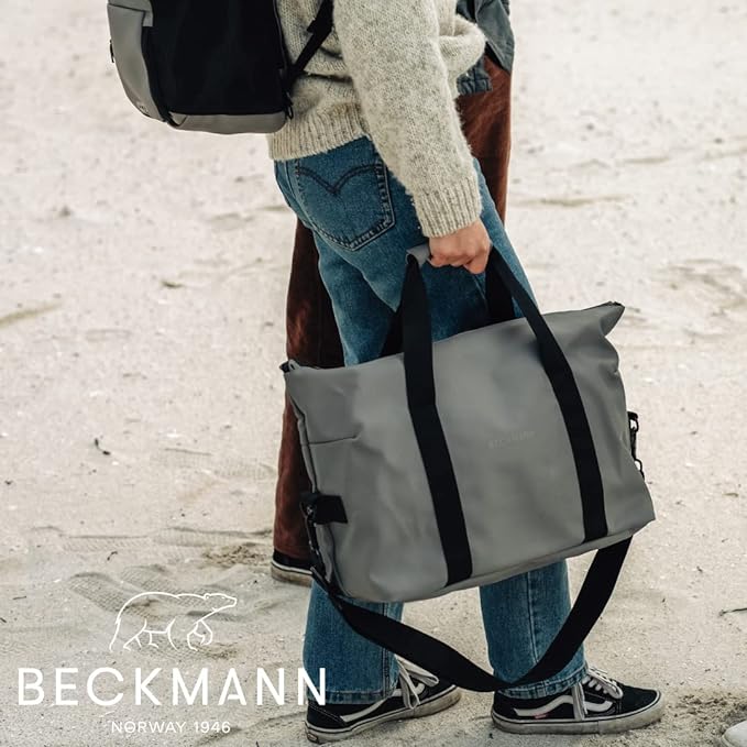 61Qecd9bgil. AC SX679