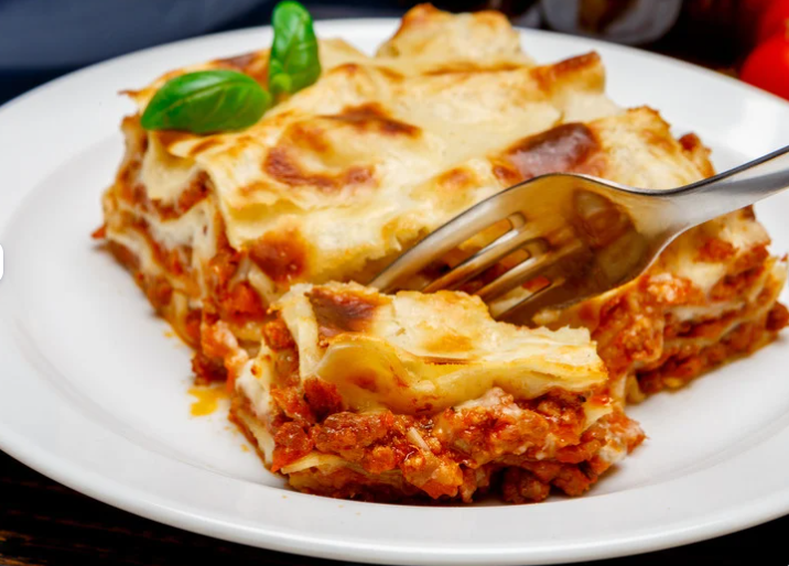 Skjermbilde 2026 01 06 112349