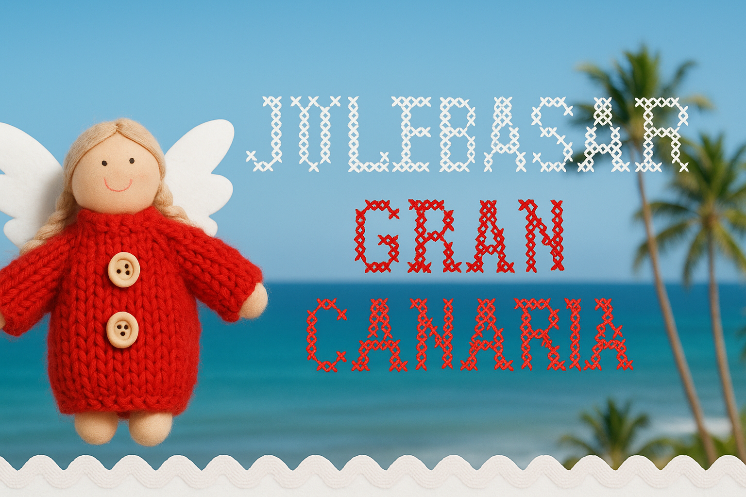 Chatgpt Image 21. Juli 2025, 09 53 11